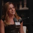 EmmaWatsonFan-dot-nl_2025OnPurposeWithJayShetty0044.jpg