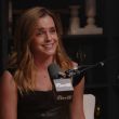 EmmaWatsonFan-dot-nl_2025OnPurposeWithJayShetty0049.jpg