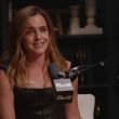 EmmaWatsonFan-dot-nl_2025OnPurposeWithJayShetty0051.jpg