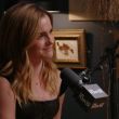 EmmaWatsonFan-dot-nl_2025OnPurposeWithJayShetty0068.jpg