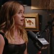 EmmaWatsonFan-dot-nl_2025OnPurposeWithJayShetty0082.jpg