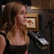 EmmaWatsonFan-dot-nl_2025OnPurposeWithJayShetty0083.jpg