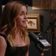 EmmaWatsonFan-dot-nl_2025OnPurposeWithJayShetty0085.jpg