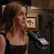 EmmaWatsonFan-dot-nl_2025OnPurposeWithJayShetty0086.jpg