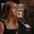 EmmaWatsonFan-dot-nl_2025OnPurposeWithJayShetty0087.jpg