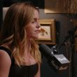 EmmaWatsonFan-dot-nl_2025OnPurposeWithJayShetty0092.jpg