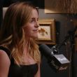EmmaWatsonFan-dot-nl_2025OnPurposeWithJayShetty0093.jpg