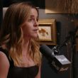 EmmaWatsonFan-dot-nl_2025OnPurposeWithJayShetty0101.jpg