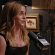 EmmaWatsonFan-dot-nl_2025OnPurposeWithJayShetty0102.jpg
