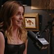 EmmaWatsonFan-dot-nl_2025OnPurposeWithJayShetty0103.jpg