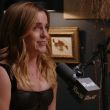EmmaWatsonFan-dot-nl_2025OnPurposeWithJayShetty0104.jpg