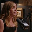 EmmaWatsonFan-dot-nl_2025OnPurposeWithJayShetty0105.jpg