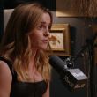 EmmaWatsonFan-dot-nl_2025OnPurposeWithJayShetty0106.jpg