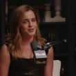 EmmaWatsonFan-dot-nl_2025OnPurposeWithJayShetty0128.jpg