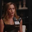 EmmaWatsonFan-dot-nl_2025OnPurposeWithJayShetty0129.jpg