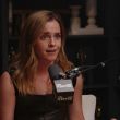 EmmaWatsonFan-dot-nl_2025OnPurposeWithJayShetty0130.jpg