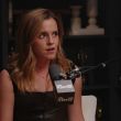 EmmaWatsonFan-dot-nl_2025OnPurposeWithJayShetty0131.jpg