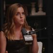 EmmaWatsonFan-dot-nl_2025OnPurposeWithJayShetty0132.jpg
