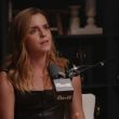 EmmaWatsonFan-dot-nl_2025OnPurposeWithJayShetty0133.jpg