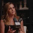 EmmaWatsonFan-dot-nl_2025OnPurposeWithJayShetty0134.jpg