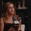 EmmaWatsonFan-dot-nl_2025OnPurposeWithJayShetty0135.jpg