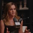 EmmaWatsonFan-dot-nl_2025OnPurposeWithJayShetty0136.jpg