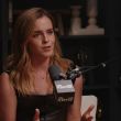 EmmaWatsonFan-dot-nl_2025OnPurposeWithJayShetty0137.jpg
