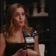 EmmaWatsonFan-dot-nl_2025OnPurposeWithJayShetty0138.jpg