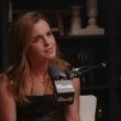 EmmaWatsonFan-dot-nl_2025OnPurposeWithJayShetty0141.jpg
