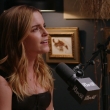 EmmaWatsonFan-dot-nl_2025OnPurposeWithJayShetty0175.jpg