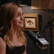 EmmaWatsonFan-dot-nl_2025OnPurposeWithJayShetty0177.jpg