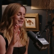 EmmaWatsonFan-dot-nl_2025OnPurposeWithJayShetty0178.jpg