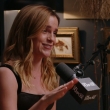 EmmaWatsonFan-dot-nl_2025OnPurposeWithJayShetty0180.jpg