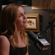 EmmaWatsonFan-dot-nl_2025OnPurposeWithJayShetty0181.jpg