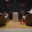 EmmaWatsonFan-dot-nl_2025OnPurposeWithJayShetty0182.jpg