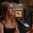 EmmaWatsonFan-dot-nl_2025OnPurposeWithJayShetty0184.jpg