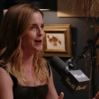 EmmaWatsonFan-dot-nl_2025OnPurposeWithJayShetty0185.jpg