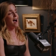 EmmaWatsonFan-dot-nl_2025OnPurposeWithJayShetty0188.jpg
