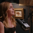 EmmaWatsonFan-dot-nl_2025OnPurposeWithJayShetty0190.jpg