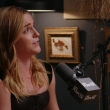 EmmaWatsonFan-dot-nl_2025OnPurposeWithJayShetty0191.jpg