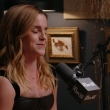 EmmaWatsonFan-dot-nl_2025OnPurposeWithJayShetty0192.jpg