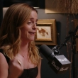 EmmaWatsonFan-dot-nl_2025OnPurposeWithJayShetty0193.jpg