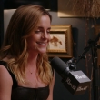 EmmaWatsonFan-dot-nl_2025OnPurposeWithJayShetty0194.jpg