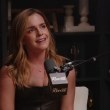 EmmaWatsonFan-dot-nl_2025OnPurposeWithJayShetty0198.jpg