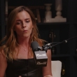 EmmaWatsonFan-dot-nl_2025OnPurposeWithJayShetty0199.jpg
