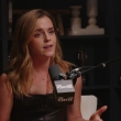 EmmaWatsonFan-dot-nl_2025OnPurposeWithJayShetty0200.jpg
