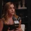 EmmaWatsonFan-dot-nl_2025OnPurposeWithJayShetty0201.jpg