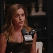 EmmaWatsonFan-dot-nl_2025OnPurposeWithJayShetty0202.jpg