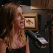 EmmaWatsonFan-dot-nl_2025OnPurposeWithJayShetty0205.jpg