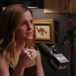 EmmaWatsonFan-dot-nl_2025OnPurposeWithJayShetty0206.jpg